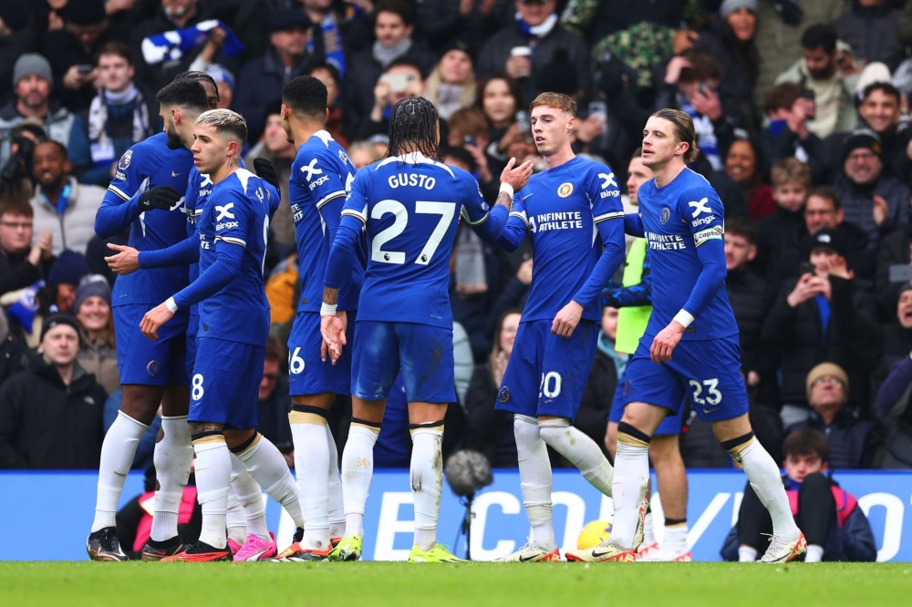 索兰克告别孙兴慜：你是足坛最友善的人之一；我们会想你的