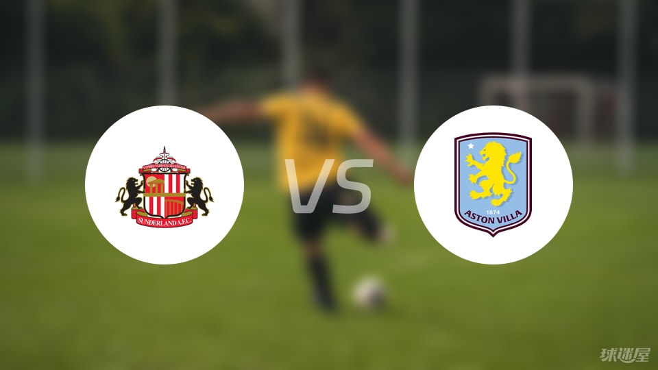 尤文急挖利物浦神兵