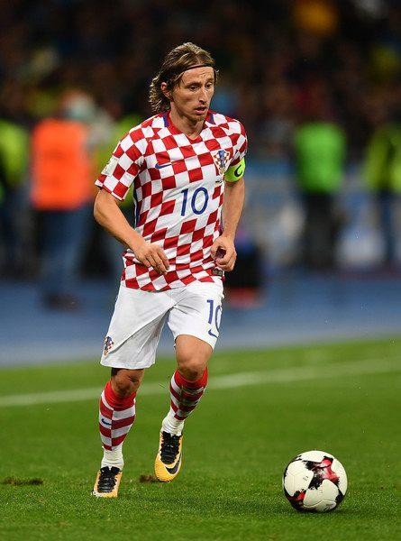 汽车城壁球公开赛 伍恩佑缘悭决赛