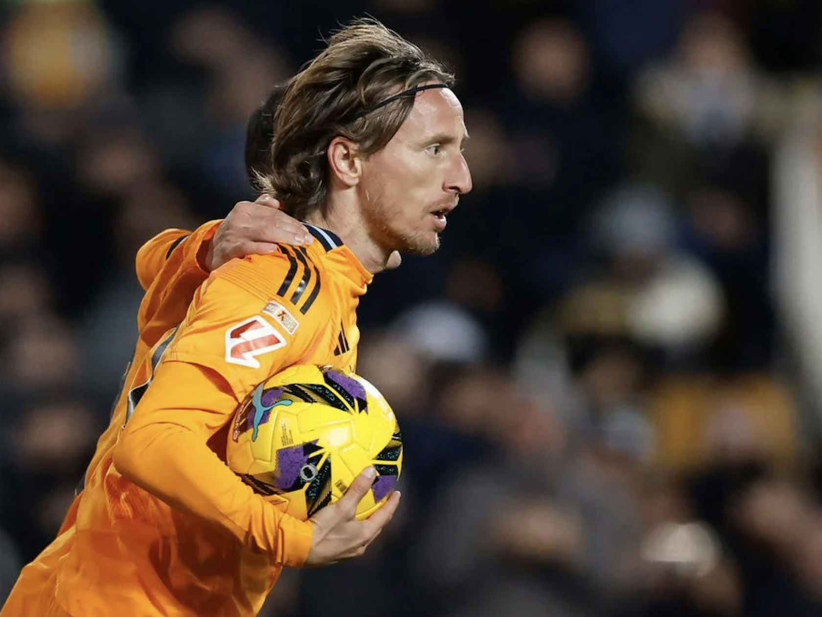 CBA杯战报：摩尔18分8板，吉林101-76大胜长沙勇胜