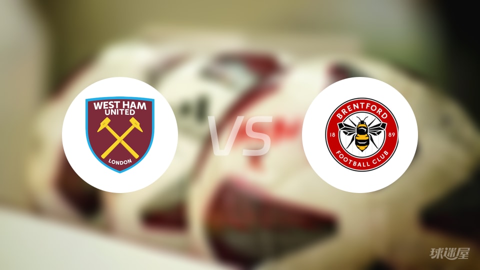 汪涵老婆杨乐乐带儿子参加马术比赛 11岁的沐沐侧脸像爸爸