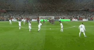 乃父之风！克里斯-保罗儿子穿2号球衣，16岁1米85已超父亲