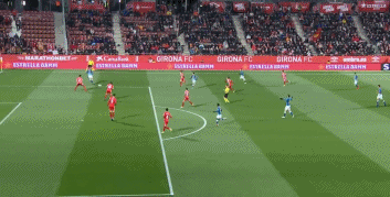 麻将的思维训练价值（麻将在提升思维能力方面的价值）