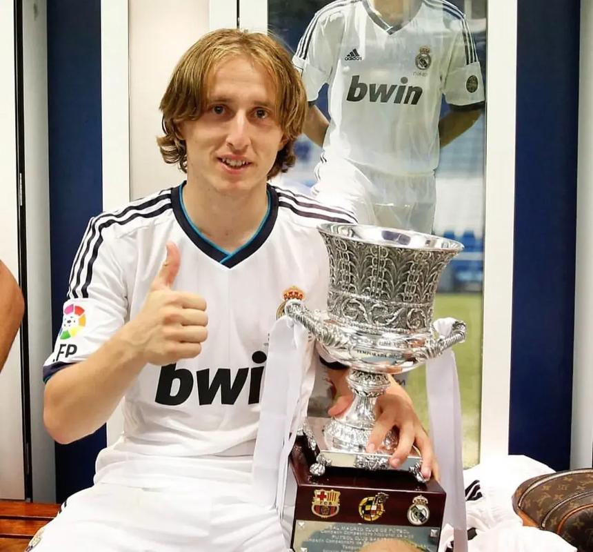 猫meme肉鸽翻翻乐游戏《双喵成行》正式版现已发售！