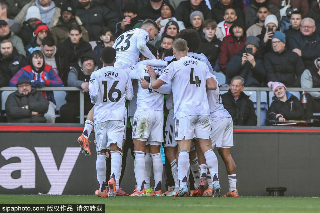 迈阿密马林鱼在 2017 年主办全明星赛，这也是该项赛事首次走进迈阿密