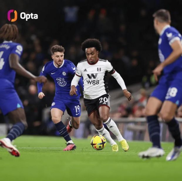 明年库明加还在勇士但科尔不在了？路威：现在的趋势看起来是这样