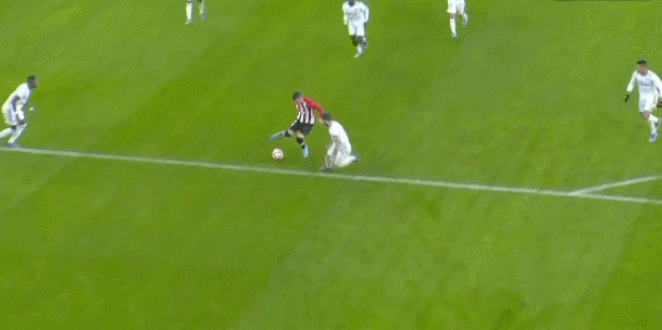 《大谷翔平：如果贝比·鲁斯活在社交媒体时代》