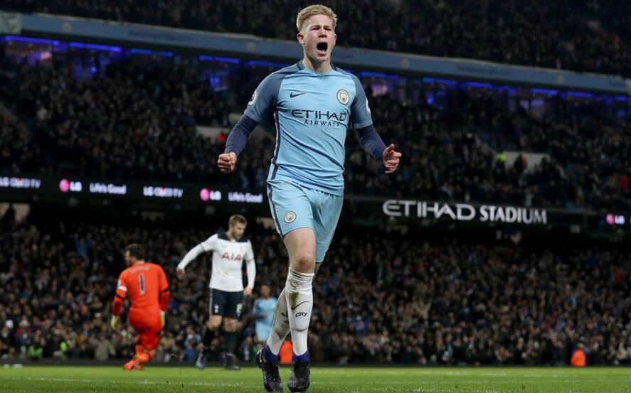 [天下足球]门将4扑点球 大巴黎加冕六冠王