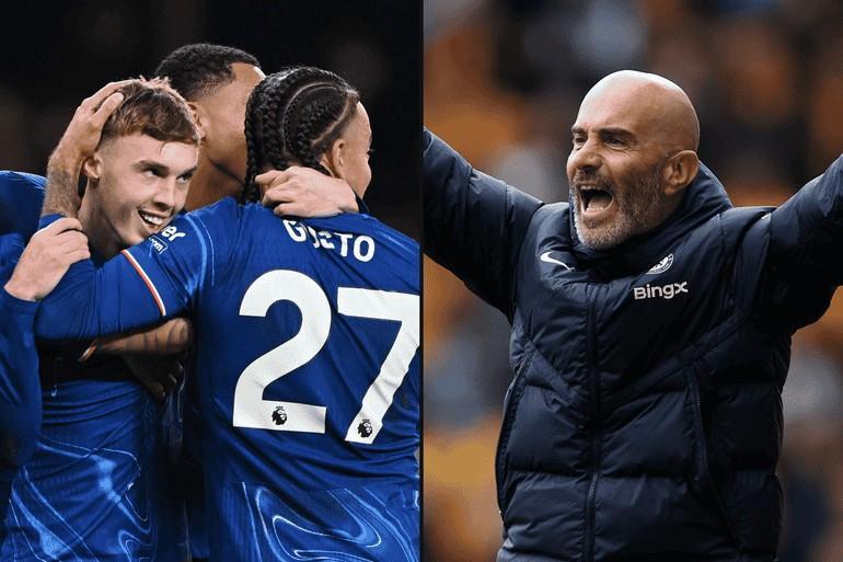 米体：劳塔罗近6个月奔波10.4万公里参加比赛，能绕地球三圈