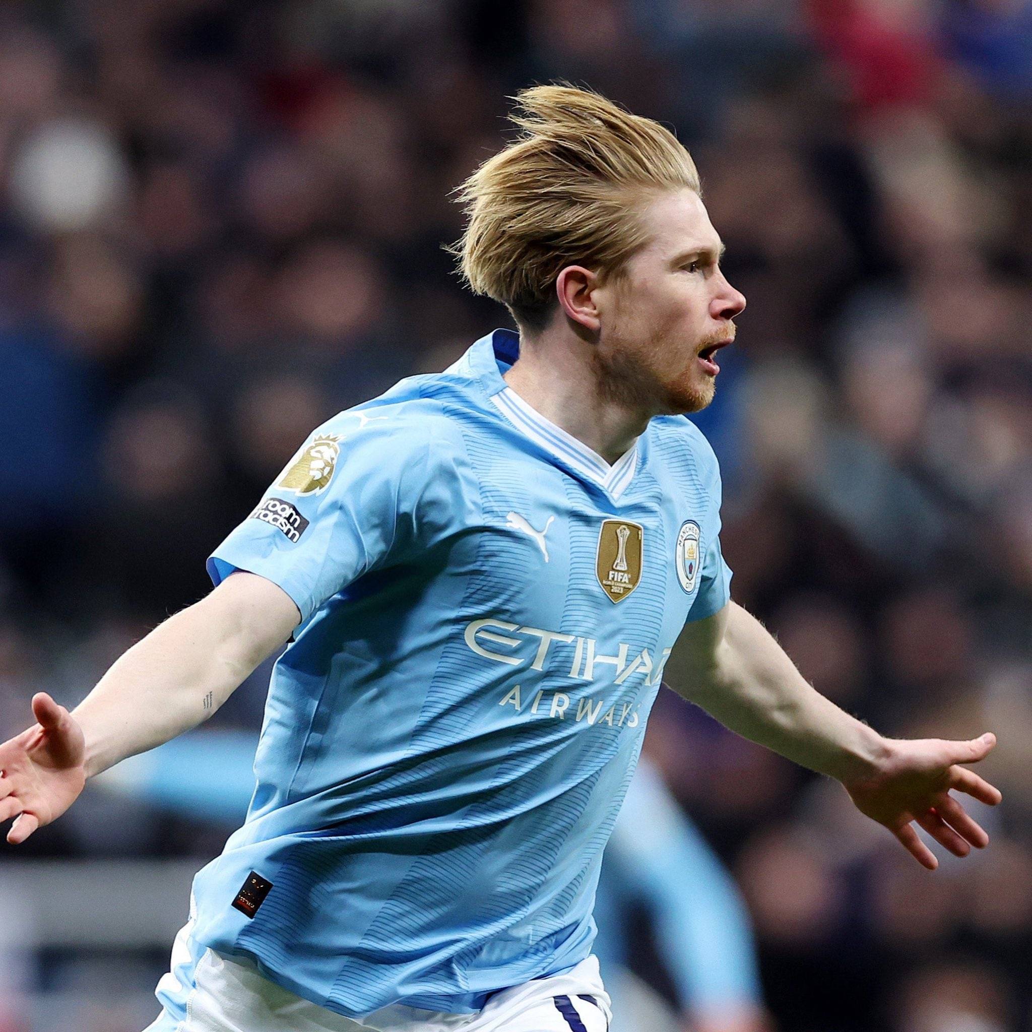 未来科技：解析“分布式身份隐私保护”在合法博彩中的平衡逻辑。（合法博彩场景下的分布式身份：隐私保护与合规性的平衡解析）