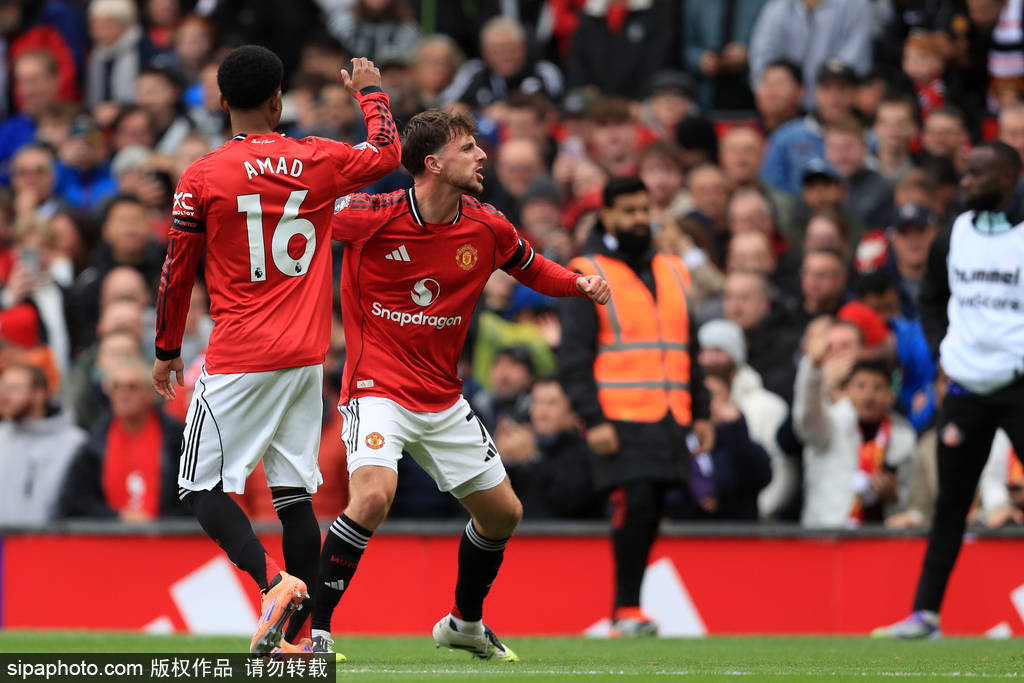 足球曝五大联赛新晋天才即将被豪门买断