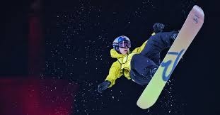 西甲前瞻：连胜贝蒂斯豪言争3分，巴萨对赛17年客场不败