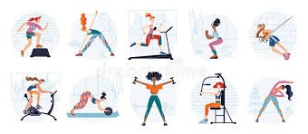 DOTA2经典战役回顾合集