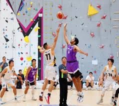 洲际杯赛程：弗拉门戈争半决赛资格，巴黎12月17日坐等决赛对手