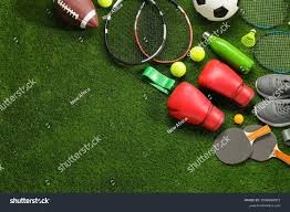 中国将成为F1运动的核心——专访F1首席执行官多梅尼卡利