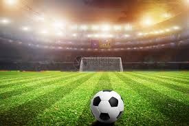 詹姆斯谈每年花一百万保养身体：我不知道这数字是哪儿来的