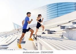 中国足球职业俱乐部跨注册协会转让 拟不再获批