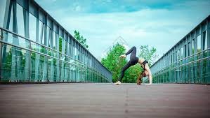 《决战！平安京》S6赛季定档 S5赏金特典皮肤曝光