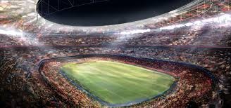 记者：那不勒斯询问了德拉古辛的情况，莱比锡也