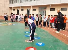 孔帕尼：赛季初的表现只是锦上添花，我们希望在赛季末段更强