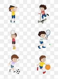 刘越：申花进攻变化少，斯卢茨基用人容易陷入“恶性循环”