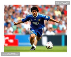 不死火鸟振翅！凤凰敢达（能力解放）加入《敢达争锋对决》