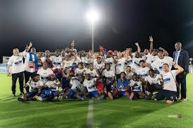 联赛18轮完赛：贡萨洛-加西亚帽子戏法，皇马5-1大胜贝蒂斯；索罗斯破门，马竞客平皇社