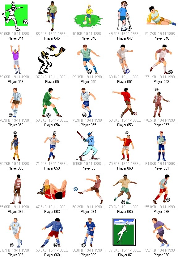 AI时代都来了，还有一群开发者在“手搓”游戏