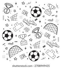 2025 赛季：圣地亚哥教士队球员梅里尔（Jackson Merrill）因其关键时刻的打击被称为“逆转王”