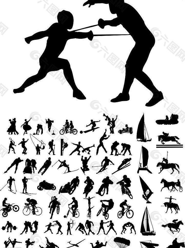 MLB联盟公布球场安全新措施