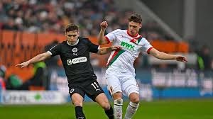 [图]法比奥扳平林良铭建功 国安客场2-1逆转海港