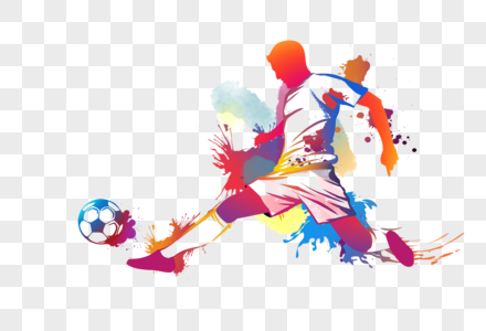 王者荣耀赛事数据系统升级