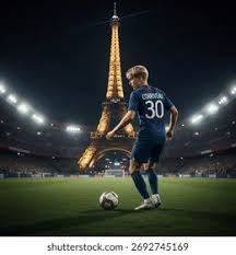 东方弹幕游戏《魂魄妖梦》重制版《妖妖剑戟梦想》公布