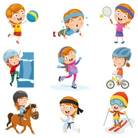 [流言板]经纪人正推动内马尔今夏免费回巴萨，他也愿以较低薪资回归40亮172回复