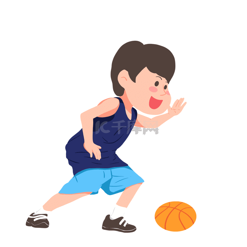 桥牌经典防守牌例深度复盘