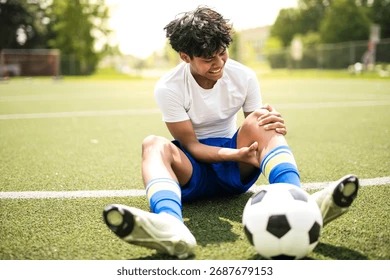 麻将年度十大名局盘点