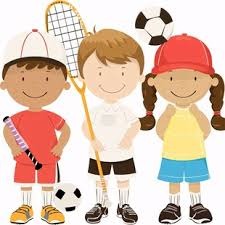 日本职棒：欧力士王牌宫城大弥表示 2026 将是他挑战美职前的最后一个完整日职赛季