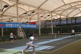 卡比对阵凯拉特数据：多次挥霍良机，上演史诗级空门不进