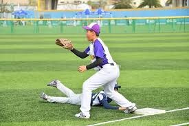 milan谈体育：这就是我们热血沸腾的组合技. milan谈体育：这就是我们热血沸腾的组合技.