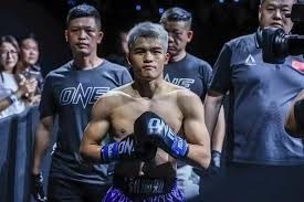 镜报：联赛和欧冠纷纷出局，足总杯冠军成瓜迪奥