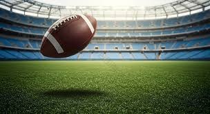 篮球CBA球队赛后训练总结