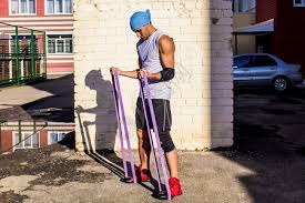 威尔希尔：英格兰队现在有了顶级教练，图赫尔能率队夺世界杯