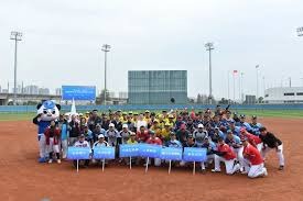 穆雷22+8+17生涯新高掘金终结绿军4连胜 沃特森30分布朗33分