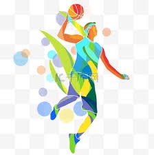 麻将里的信息你看懂了吗（你能读懂麻将中的暗号吗）