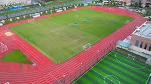 扑克与理性选择（扑克中的理性选择）