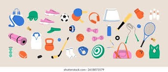 卡尔博尼谈加盟竞赛：没料到米利托会联系我；劳塔罗很支持我