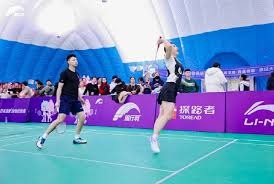 为什么球员在关键本垒打后的甩棒动作会引发关于棒球潜规则的辩论