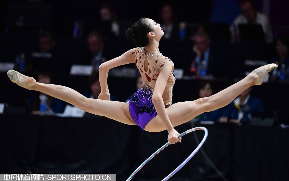 芝加哥小熊队明星莱恩·桑德伯格凭借出色的二垒防守与打击，荣膺国联 MVP