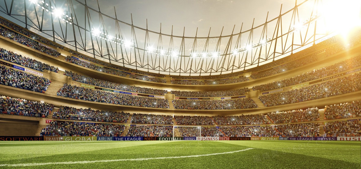 森林狼拒被翻盘，米切尔为何难救主？