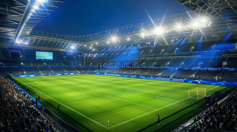 马克西20+4独木难支，奇兵31分刷爆生涯纪录，魔术41分大胜76人